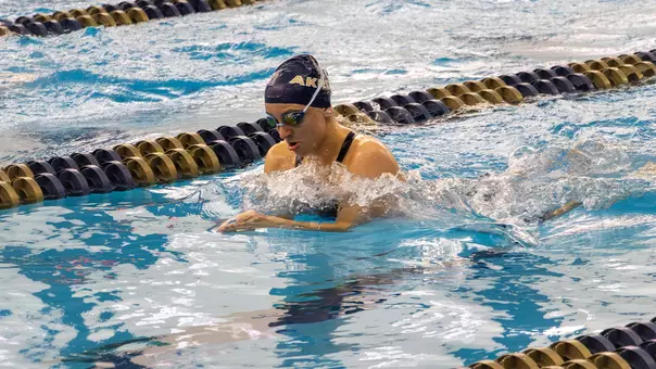 1-9-26 WSD at Toledo Preview