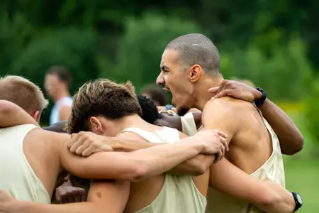MXC Team