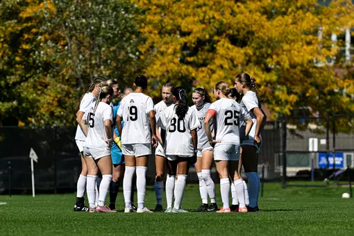 WSOC Team