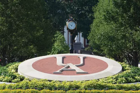 2026 Campus Image