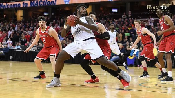 2-10-26 Big Dog Release