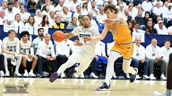 2-10-26 MBB at KSU Release