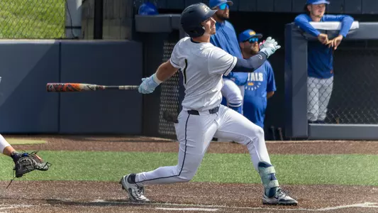 2-12-26 BSB at Presbyterian Preview