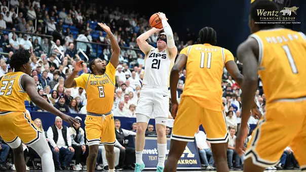 2-12-26 MBB vs UMass Preview