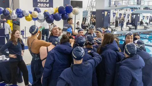 2-12-26 SWD OSU+Clarion Preview