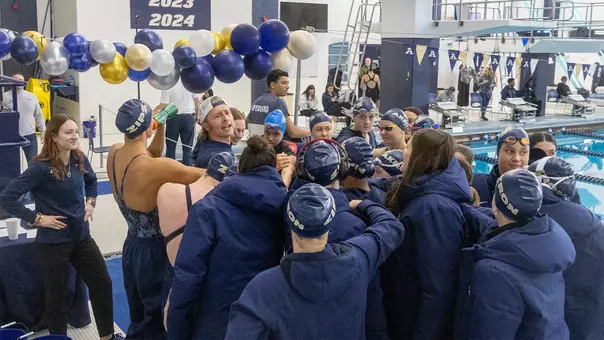 2-12-26 SWD OSU+Clarion Preview