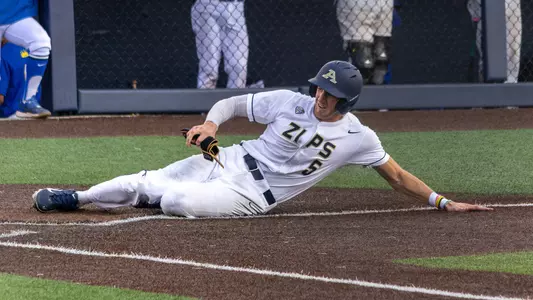 2-13-26 BSB at Presbyterian Recap