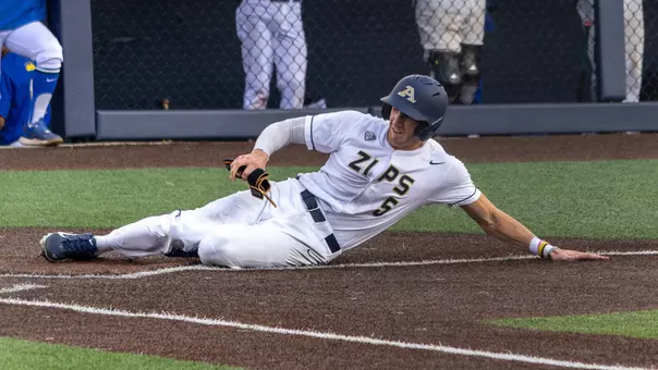 2-13-26 BSB at Presbyterian Recap