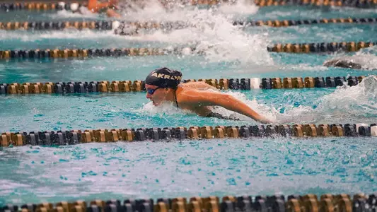 2-13-26 WSD OSU Winter Invite Day 1 Recap