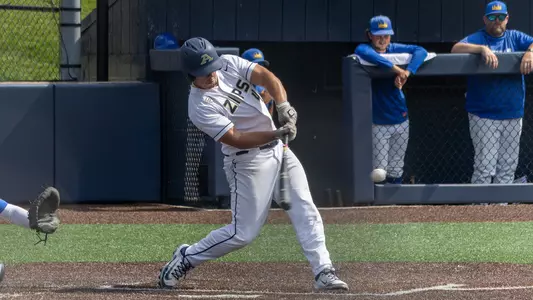 2-14-26 BSB at Presbyterian Recap