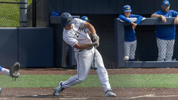 2-14-26 BSB at Presbyterian Recap