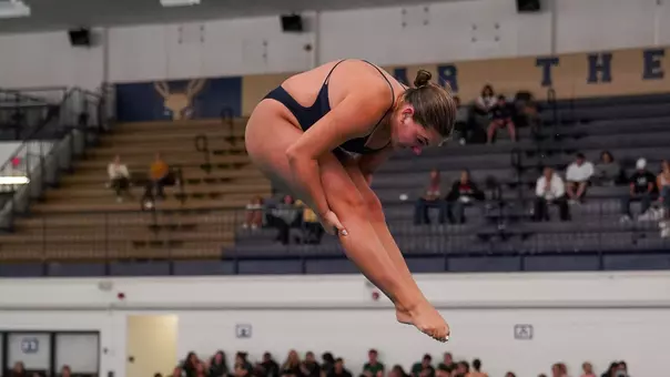 2-14-26 WSD OSU+Clarion Recap