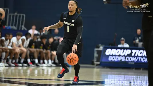 2-16-26 MBB at WMU Preview