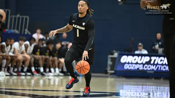 2-16-26 MBB at WMU Preview