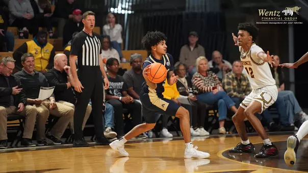 2-17-26 MBB at WMU Recap