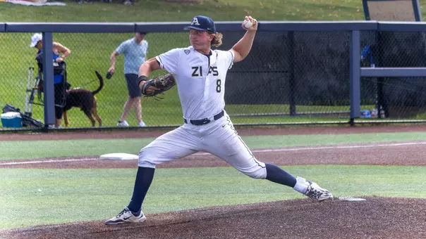 2-19-26 BSB vs WIU Preview