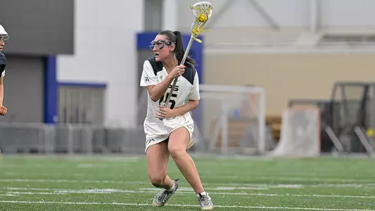 WLAX 2-18-26