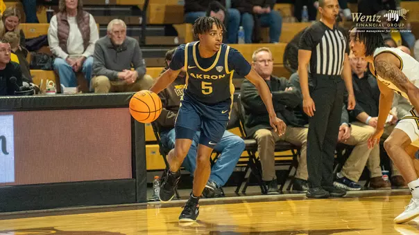 2-19-26 MBB at BSU Preview 1