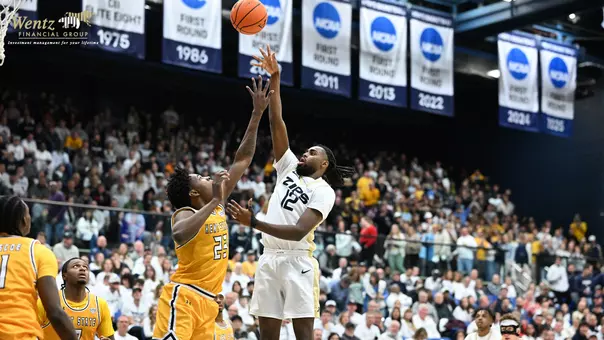 2-2-26 MBB at EMU Preview