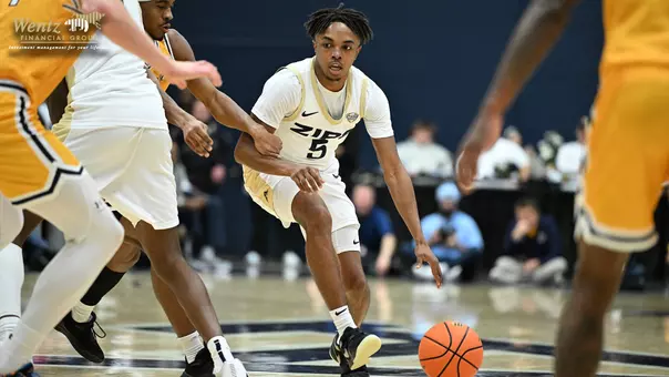 2-2-26 TJ POTW Release