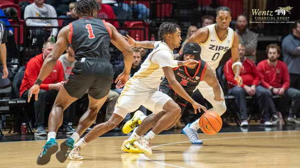 2-20-26 MBB at BSU Recap