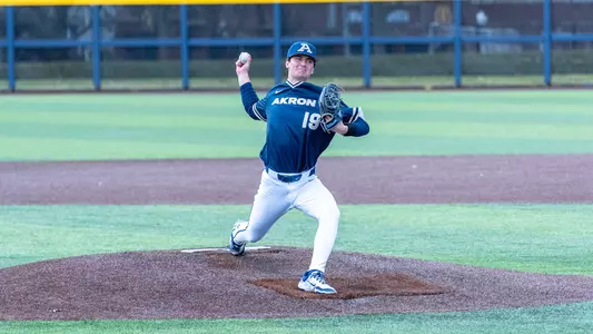 2-21-26 BB vs WIU Recap