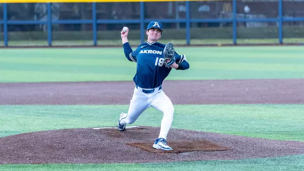 2-21-26 BB vs WIU Recap