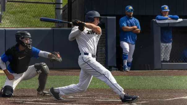 2-22-26 BB vs WIU Recap