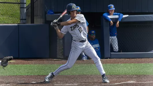 2-23-26 BB at WCU & NC State Preview