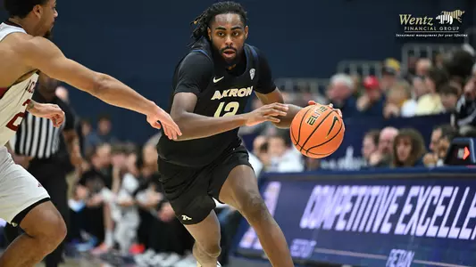 2-23-26 MBB-NIU TV ANNOUNCEMENT WEB