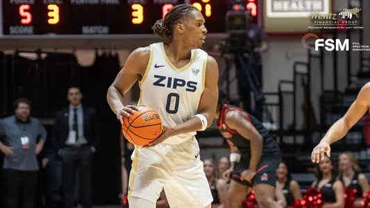 2-23-26 MBB vs Buffalo Preview (1)