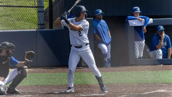 2-24-26 BB at WCU Recap