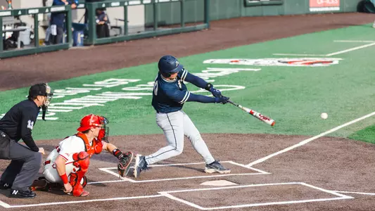 2-25-26 BB at NC State Recap