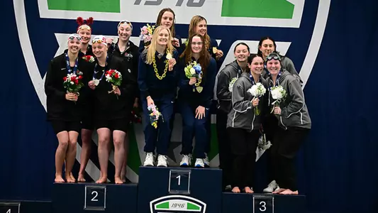 2-25-26 WSD MAC Championships Day 1 Recap