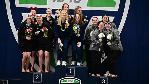 2-25-26 WSD MAC Championships Day 1 Recap