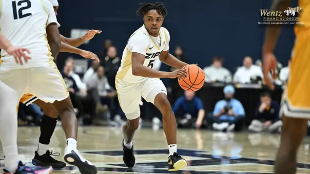 2-26-26 MBB at Kent State Preview