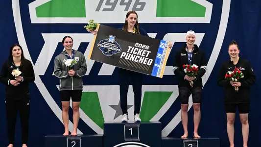 2-27-26 WSD MAC Championships Day 3 Recap