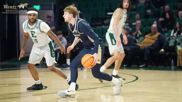 2-3-26 MBB at EMU Recap