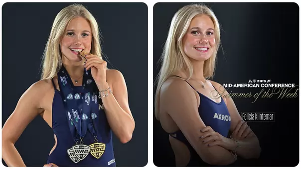 2-3-26 WSD MAC SOTW RELEASE