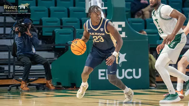 2-6-26 MBB at Troy Preview