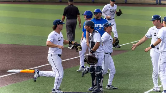 3-1-26 BB at NCAT Recap