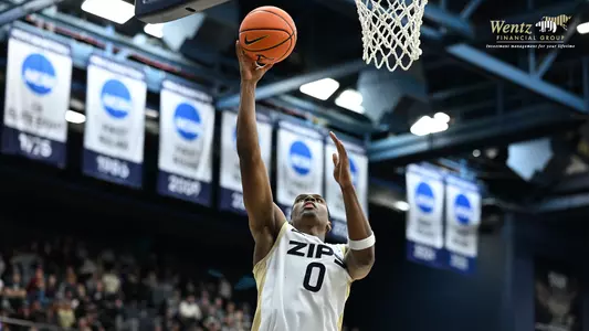 3-11-26 MBB vs Buffalo Preview