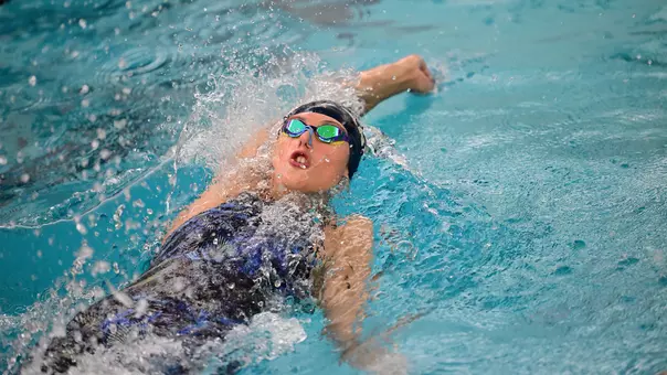 3-11-26 WSD CSCAA NIC Preview