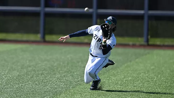 3-12-26 BB vs UMass Preview