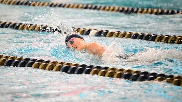 3-12-26 WSD CSCAA NIC Day 1 Recap
