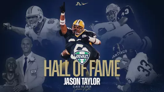 Jason Taylor MAC Hall of Fame 2026 WEB