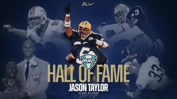 Jason Taylor MAC Hall of Fame 2026 WEB