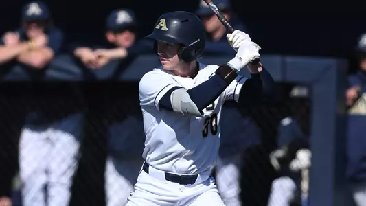 3-15-26 BB vs UMass Recap