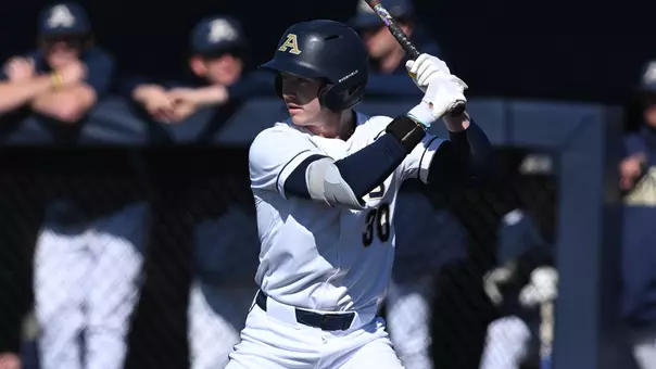 3-15-26 BB vs UMass Recap