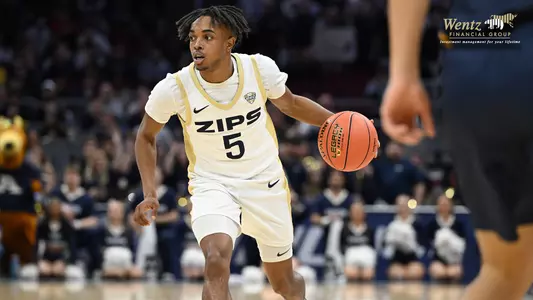 3-17-26 Johnson NABC 1ST TEAM